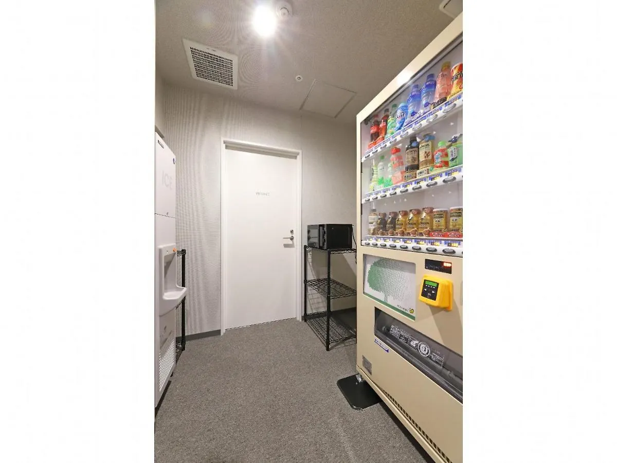 ホテル スマイルホテル湘南藤沢 藤沢市