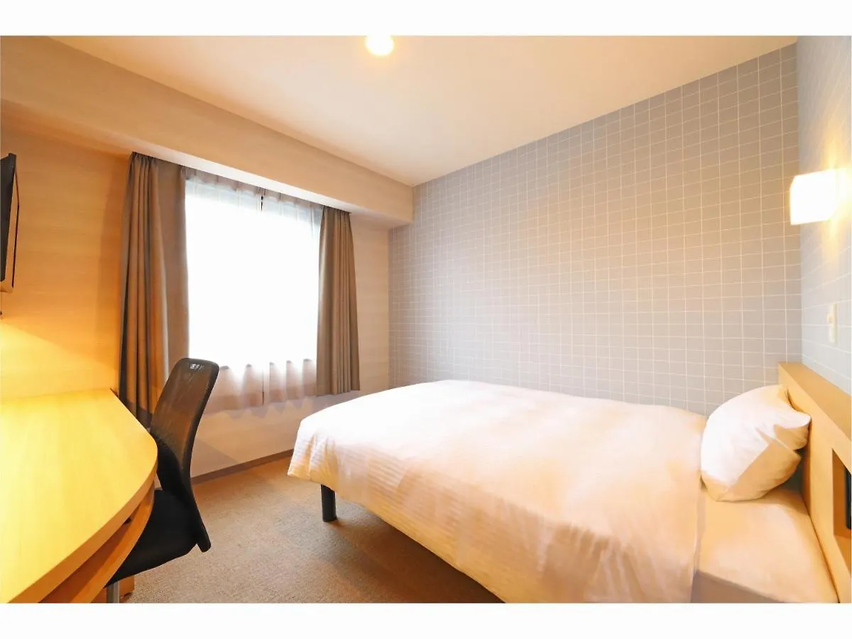 Smile Hotel Shonan Fujisawa